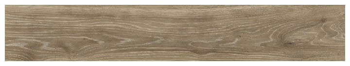 baldocer ducale henna gres rektyfikowany 20x120 