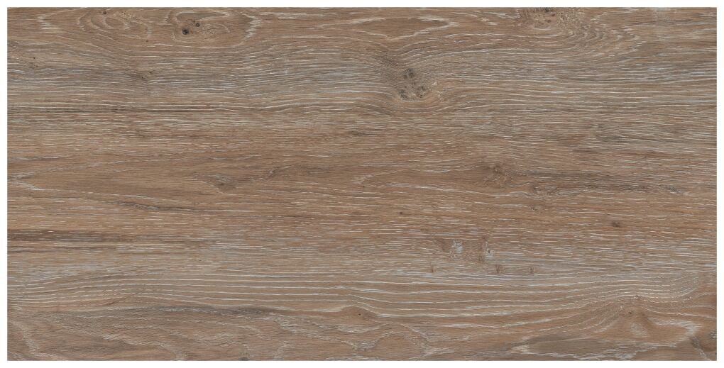 baldocer ducale henna gres rektyfikowany 60x120 