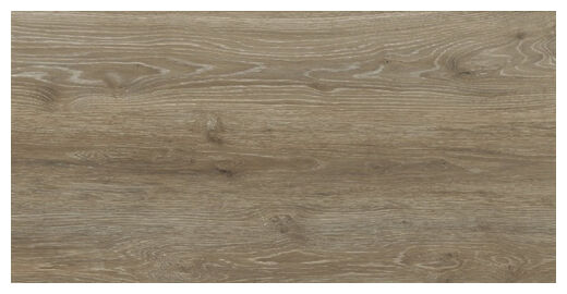 baldocer ducale henna gres rektyfikowany 60x120 