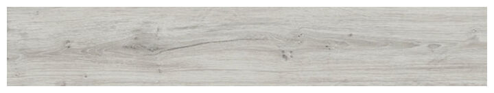 baldocer ducale moon anti-slip gres rektyfikowany 20x120 