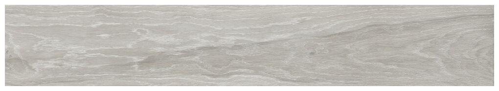 baldocer ducale moon gres rektyfikowany 20x120 