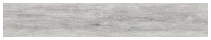 baldocer ducale moon gres rektyfikowany 20x120 