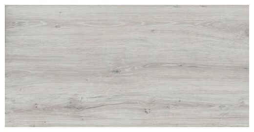 baldocer ducale moon gres rektyfikowany 60x120 