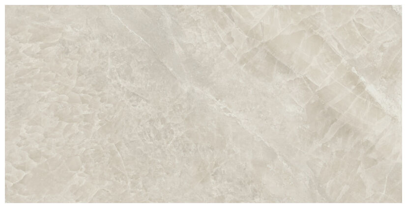 baldocer electra almond gres pulido rektyfikowany 60x120 