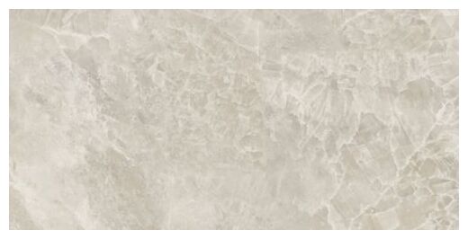 baldocer electra almond natural gres rektyfikowany 60x120 