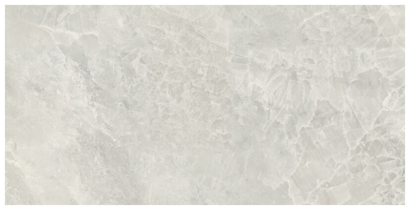 baldocer electra pearl gres pulido rektyfikowany 60x120 