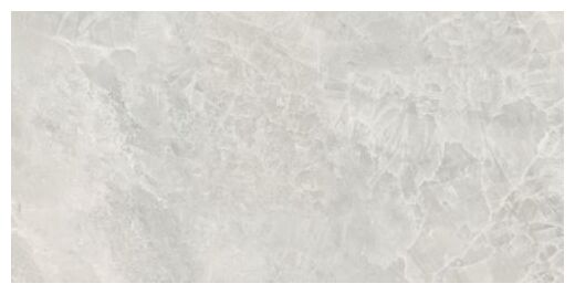 baldocer electra pearl gres pulido rektyfikowany 60x120 