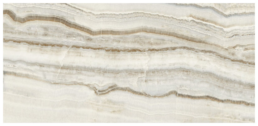 baldocer elyt gres pulido rektyfikowany 60x120 