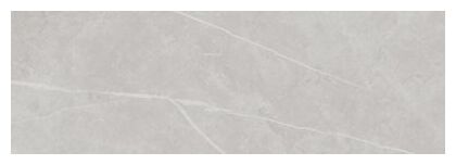 baldocer eternal cream brillo płytka ścienna 30x90 