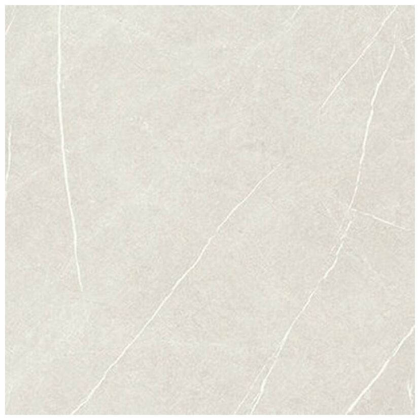 baldocer eternal cream natural gres rektyfikowany 60x60 