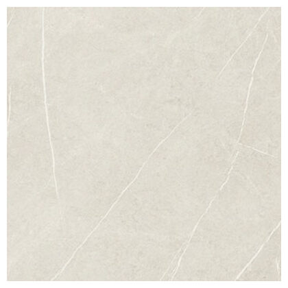 baldocer eternal cream natural gres rektyfikowany 60x60 
