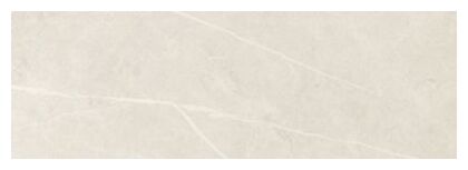 baldocer eternal cream natural płytka ścienna 30x90 