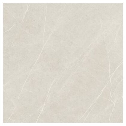 baldocer eternal cream pulido gres rektyfikowany 80x80 