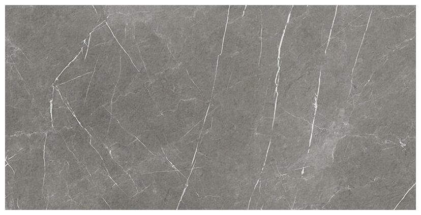 baldocer eternal dark natural gres rektyfikowany 60x120 
