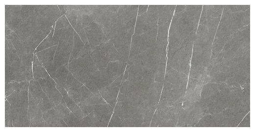 baldocer eternal dark natural gres rektyfikowany 60x120 