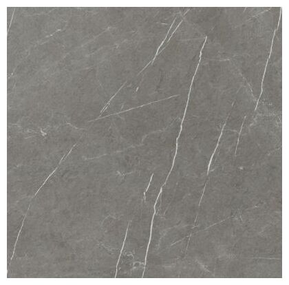 baldocer eternal dark natural gres rektyfikowany 80x80 