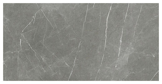 baldocer eternal dark pulido gres rektyfikowany 60x120 