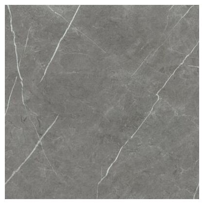 baldocer eternal dark pulido gres rektyfikowany 80x80 