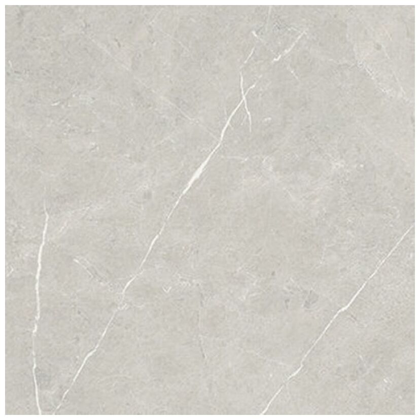 baldocer eternal pearl natural gres rektyfikowany 60x60 