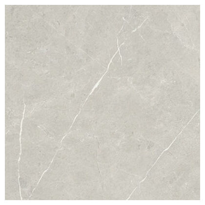 baldocer eternal pearl natural gres rektyfikowany 60x60 