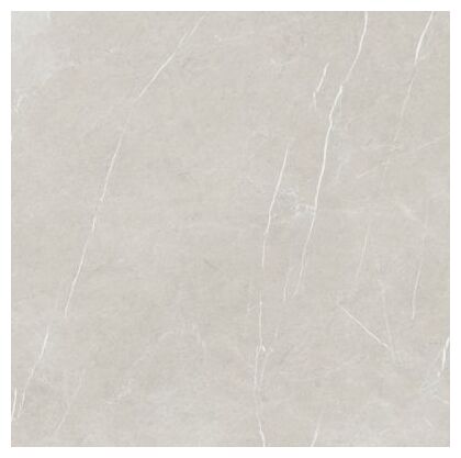 baldocer eternal pearl natural gres rektyfikowany 80x80 