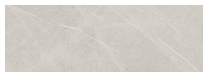 baldocer eternal pearl natural płytka ścienna 30x90 