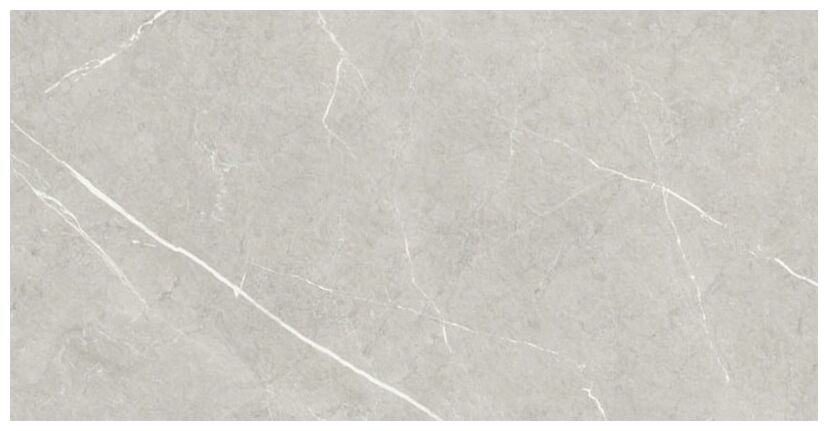 baldocer eternal pearl płytka ścienna 30x60 