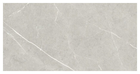 baldocer eternal pearl płytka ścienna 30x60 