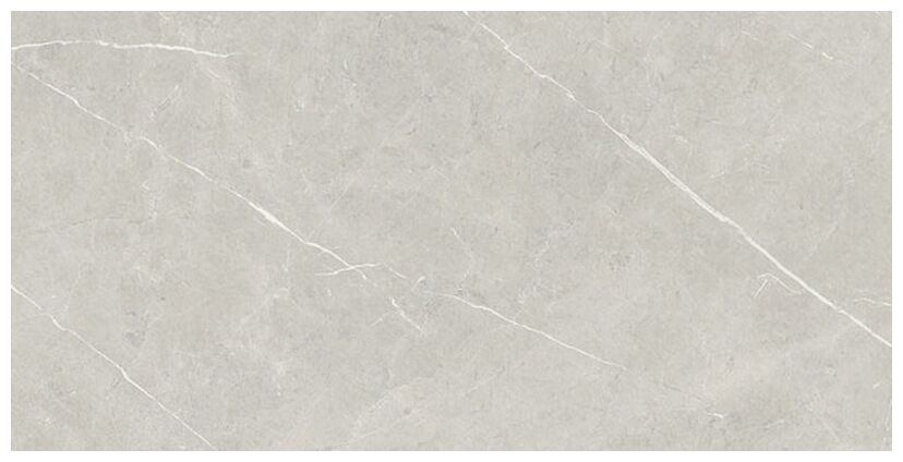baldocer eternal pearl pulido gres rektyfikowany 60x120 