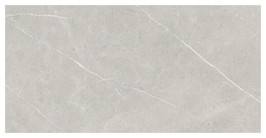 baldocer eternal pearl pulido gres rektyfikowany 60x120 