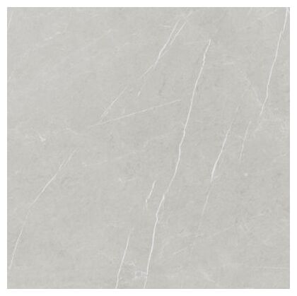 baldocer eternal pearl pulido gres rektyfikowany 80x80 