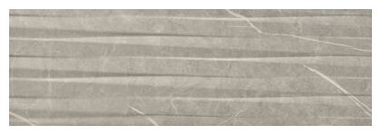 baldocer eternal taupe hoot natural płytka ścienna 30x90 