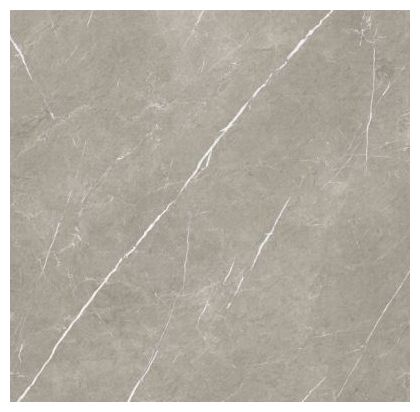 baldocer eternal taupe natural gres rektyfikowany 80x80 