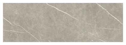 baldocer eternal taupe natural płytka ścienna 30x90 