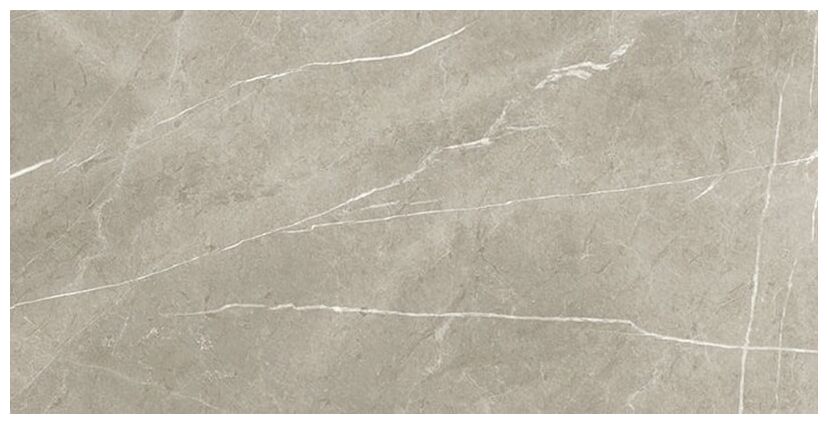 baldocer eternal taupe pulido gres rektyfikowany 60x120 
