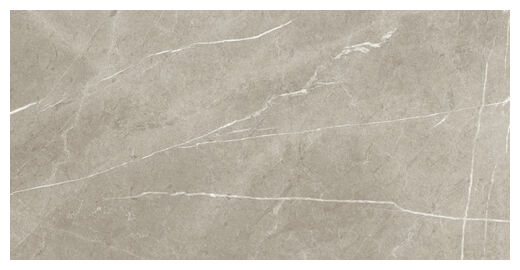baldocer eternal taupe pulido gres rektyfikowany 60x120 