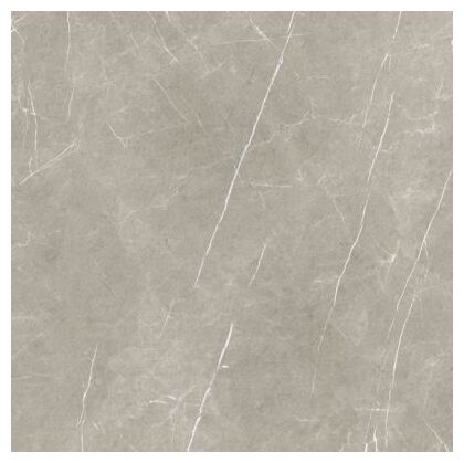 baldocer eternal taupe pulido gres rektyfikowany 80x80 