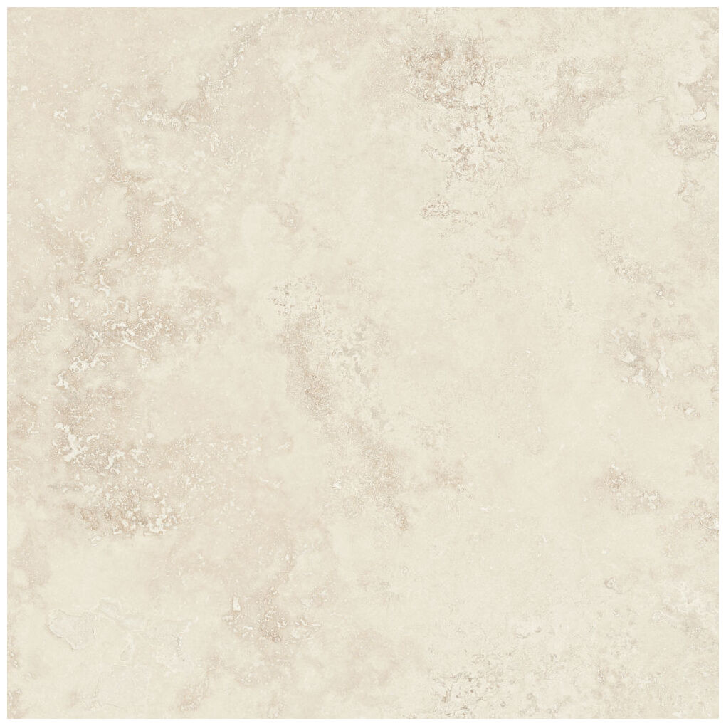 baldocer florence beige gres rektyfikowany 120x120 