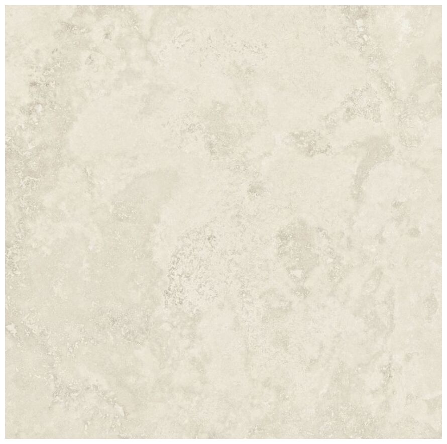 baldocer florence beige gres rektyfikowany 120x120 
