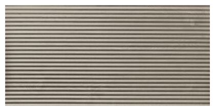 baldocer foresta faggio ergon płytka ścienna 60x120 