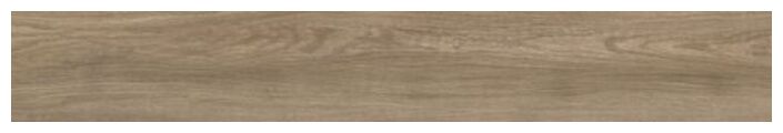 baldocer foresta quercia gres rektyfikowany 20x120 