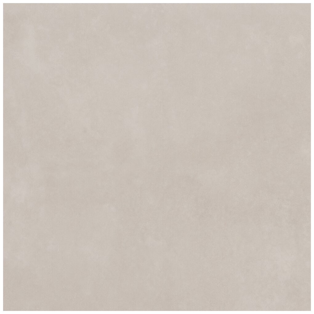 baldocer ginza grey gres rektyfikowany 120x120 