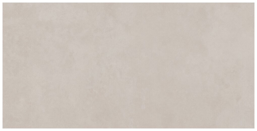 baldocer ginza grey gres rektyfikowany 60x120 