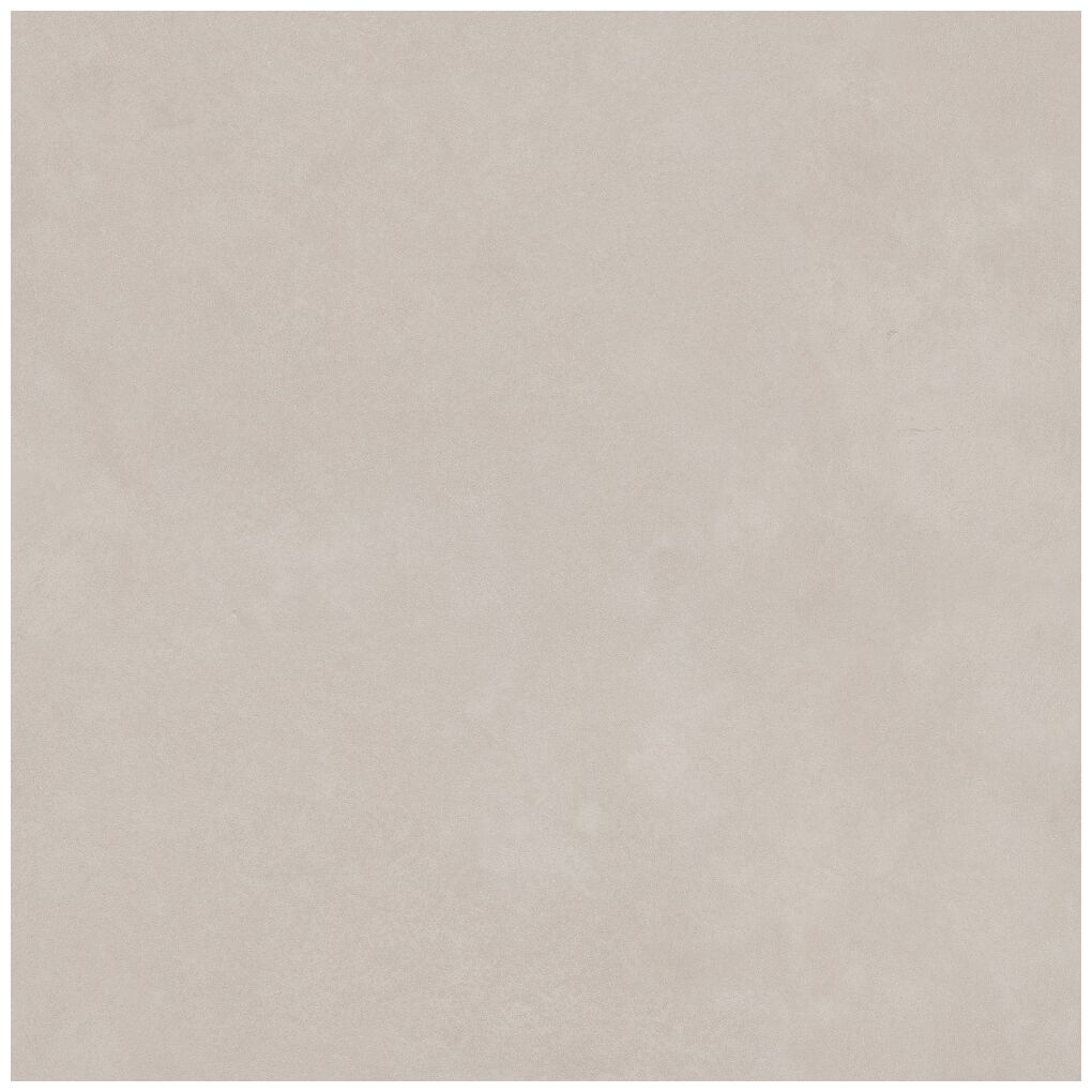 baldocer ginza grey gres rektyfikowany 60x60 