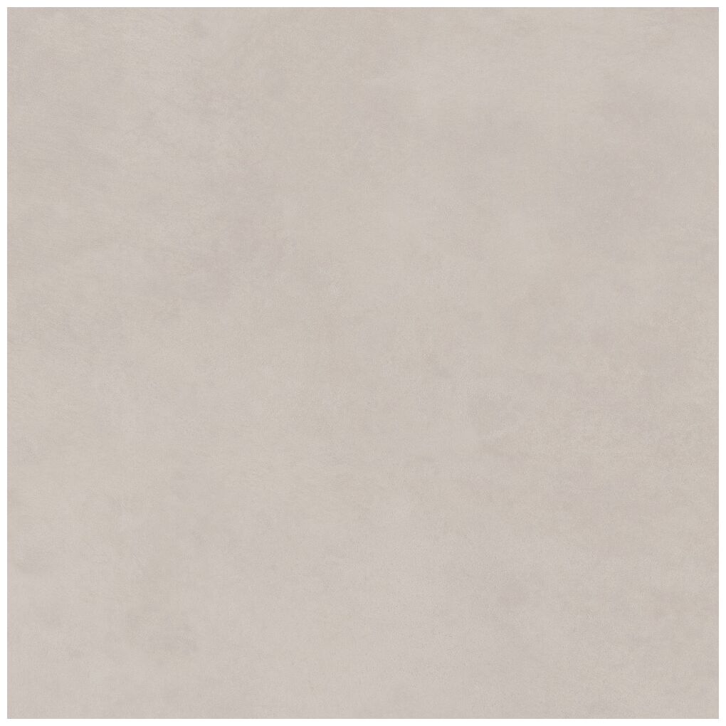 baldocer ginza grey gres rektyfikowany 80x80 