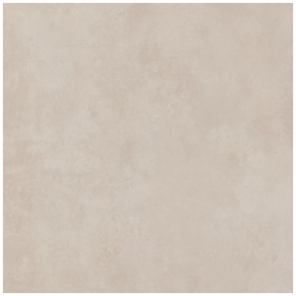 baldocer ginza nut gres rektyfikowany 120x120 