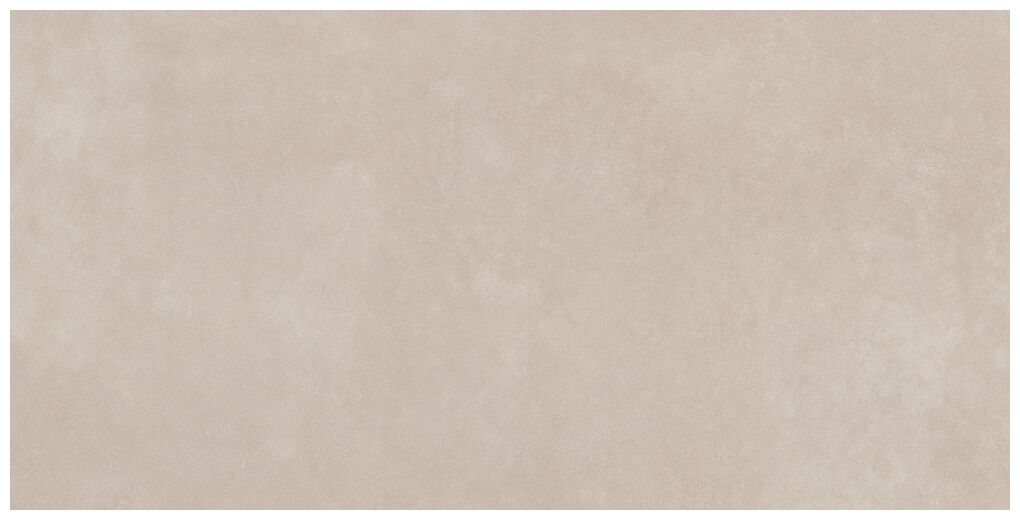 baldocer ginza nut gres rektyfikowany 60x120 