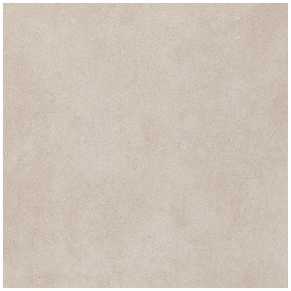 baldocer ginza nut gres rektyfikowany 60x60 