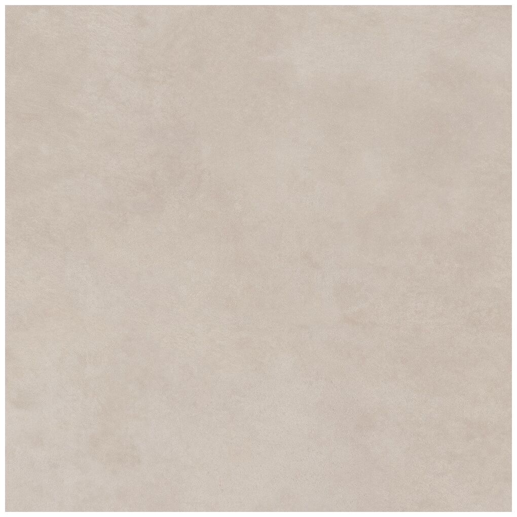 baldocer ginza nut gres rektyfikowany 80x80 