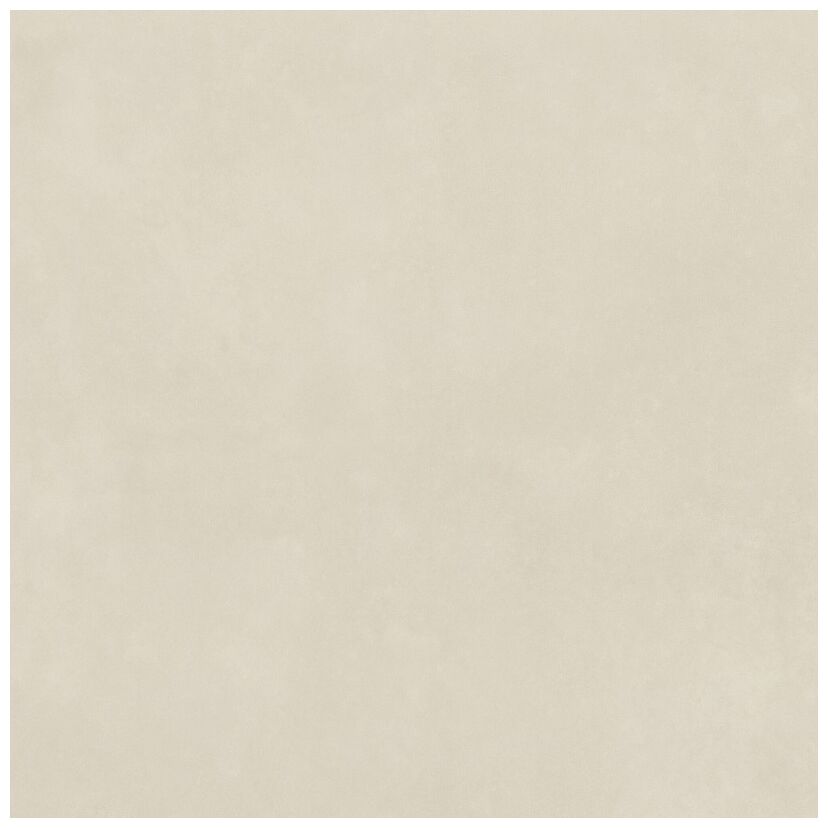 baldocer ginza sand gres rektyfikowany 120x120 